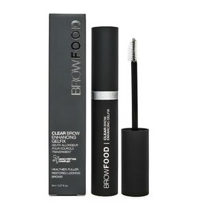 BrowFood Eyebrow Enhancing Gel